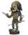 NECA Predator - Head Knocker - Jungle Hunter with Spear Toy Figure