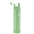 Takeya Actives Insulated Water Bottle w/Straw Lid, Mint, 22 Ounce