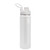 Takeya Actives Insulated Water Bottle w/Spout Lid, Arctic, 22 Ounce