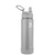 Takeya Actives Insulated Water Bottle w/Straw Lid, Pebble, 24 Ounce