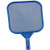 JED Pool Tools 40-364 Inc 40-364 Leaf Skimmer Head