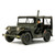Tamiya 300035334  1: 35 US M151 A1 Vietnam Transport Vehicle