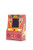 Arcade Classics  Joust Retro Handheld Arcade Game