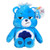 Basic Fun New 2020 Care Bears - 9" Bean Plush - Grumpy Bear - Soft Huggable Material!