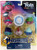 Basic Fun Mash'ems Trolls World Tour Series 1
