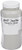 Sax True Flow Gloss Glaze, Light Gray, 1 Pint