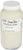 Sax True Flow Colorburst Glaze, Lilac Splash, 1 Pint