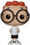 Funko POP Movies: Sherman Action Figure