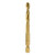 DEWALT DD5122 Impact Ready Titanium Drill Bit, 11/32"