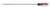 CRAFTSMAN Screwdriver Set, Slotted 3/8-Inch x 16-Inch (CMHT65028)