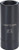 CRAFTSMAN Deep Impact Socket, Metric, 1/2-Inch Drive, 21mm (CMMT16081)