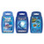 Sea Life Top Trumps Card Game Bundle