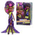 Hairdorables Hairmazing Fashion Dolls  Kali, Multi-Color
