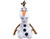 Frozen Disney 2 Spring & Surprise Olaf