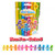 Care Bears Neon Fun Series 5 (1 Random)