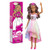 Barbie 28" Doll Unicorn - AA (Exclusive)