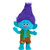 Trolls World Tour Dancing Branch Feature Plush - Amazon Exclusive
