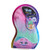 Trolls World Tour Wig - Satin