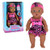Waterbabies Giggly Wiggly Safari with Rosette AA