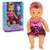 Waterbabies Giggly Wiggly Safari with Rosette MC