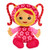 Team Umizoomi Beans Plush, Milli