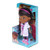 1 X Doc Mcstuffins Doctor Outfit with Stethoscope Exclusive Doll by Disney