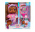 Doc McStuffins Disney Junior Get Better Baby Cece
