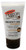 Palmer's Coconut Oil Formula Coconut Oil Hand Cream 2.10 oz (Pack of 2)