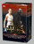 Topps 2019 Star Wars Journey to Episode IX Value Box