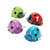 Fun Express Flipping Wind-Up Lady Bugs (1 Dozen)