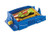 Hot Wheels Pocket Raceway