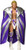 WWE Elite Flashback NAR/C'ssist Lex Luger Figure
