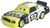 Disney Pixar Cars Diecast, Leak Less #52