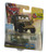 Disney/Pixar Cars, Carburetor County Road Trip, Sarge Die-Cast Vehicle by Disney