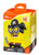 Mega Construx Kubros Despicable Me Pirate Minion