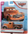 Pixar Disney Cars The Cotter Pin Smokey