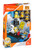 Mega Construx Despicable Me Minions Jail Break