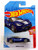 Hot Wheels 2018 Then And Now Corvette C7 Z06 339/365, Blue