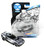 Hot Wheels DC Universe Armored Batman Toy Vehicle