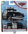 Pixar Disney Cars 1:55 Scale Sheriff Radiator Springs