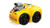 Mega Bloks Building Basics Revvin' Ryan