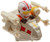 Hot Wheels Star Wars Luke Skywalker, vehicle