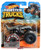 Hot Wheels Monster Trucks Mega Wrex 39/50, Gray
