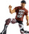 WWE Sami Zayn Elite Collection Action Figure