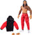 WWE Jimmy Uso Elite Collection Action Figure