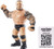 WWE Randy Orton Retro App Action Figure