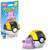Mega Construx Pokemon Ditto