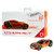 Hot Wheels iD Aston Martin One-77
