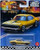 Hot Wheels 2020 Boulevard Series 67 Camaro Real Riders