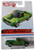 Mattel Hot Wheels Flying Customs Volkswagen Caddy, Green